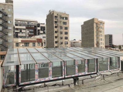 تحویل به‌موقع
